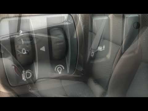 Fiat Talento SX 145 PK