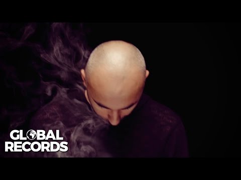 Cabron feat. Nicoleta Nuca - Adevar sau Minciuna | Teaser