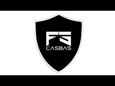 GONZA MC vs SEBI - Octavos | •Regional Supremacía freestyle