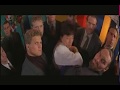 MR NICE GUY Mall Horse Carriage Fight Scene Jackie Chan