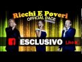 Ricchi e Poveri: Made In Italy - Mamma Maria (6.02 ...