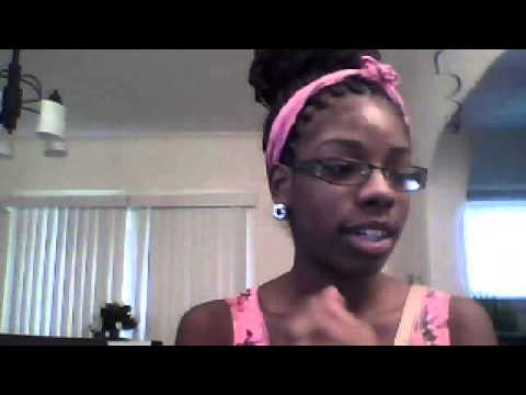 Fuck you if you hatin