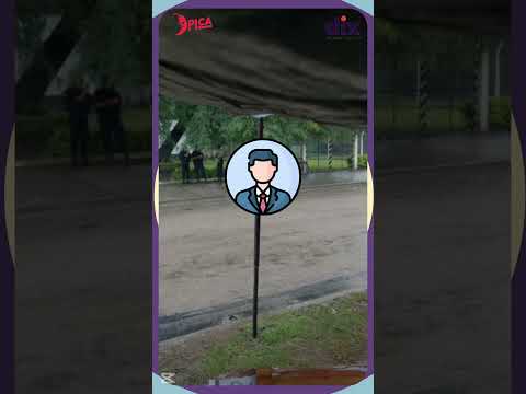 🔴 ORDENANZAS DE HIPOLITO YRIGOYEN COBRAN $75.000 🔴