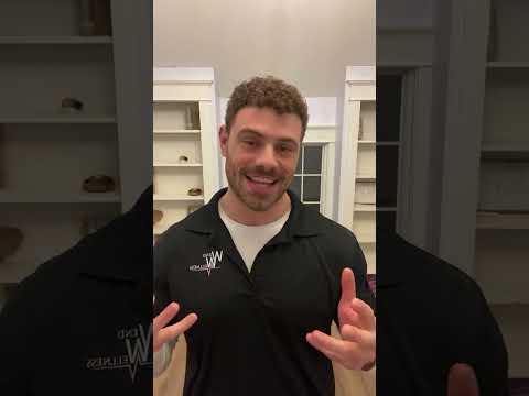 Exercise For Immunity