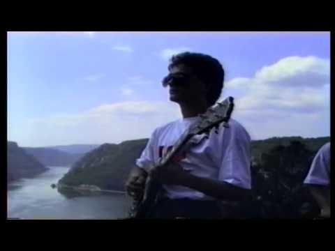 Stari orkestar Zive Dinulovica & Safet Ljatifi (In memoriam) - Zoranov prvenac