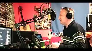 Tinchy Stryder &amp; The Chuckle Brothers | To Me, To You (Bruv)-BlitzBop COVER