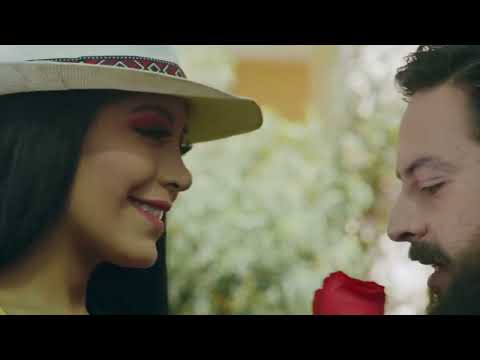 MIX MORENADA 2023 BY LOREN DJ