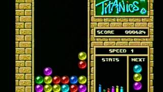 DIZZY DIAMONDS (AMIGA)