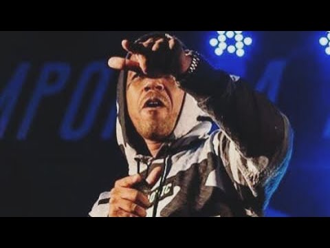 Melk feat. Kokão - Oração (Prod. Spag)