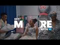 Sibusiso fights for his child | My Brother's Keeper | S2 Ep166 | DStv