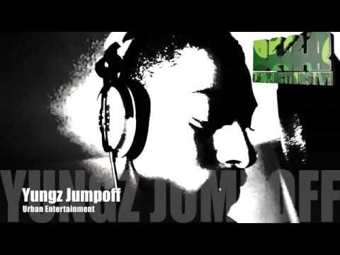 Crud Music Yungz Jumpoff-Bear ProductionsTv1
