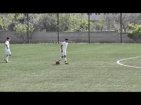 09.05.21_AKADEMY(1-08) - PYUNIK(2-07)_0-7