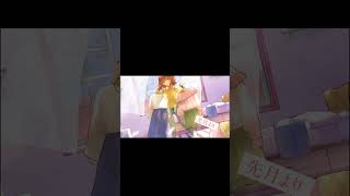 - マイルームコレクション / TOKOTOKO(西沢さんP) 【歌ってみた】 ver.萩 えもた #shorts