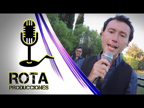 LA MENTIROSA - LA NUEVA FUERZA TROPICAL (Video Oficial)