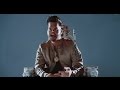 Youtube Kacke | ApoRed Numero - Uno Youtube Kacke | ApoRed Numero - Uno