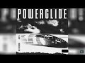 Powerglide - Rae Sremmurd, Swae Lee, Slim Jxmmy ft. Juicy J (Clean Version)