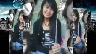 Download lagu sembilan band cemara mp3