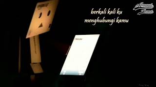 Download lagu Vidio story wa || 2018 mp3