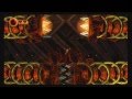 Donkey Kong Country Returns 62 Final Boss Tiki Tong Terror Wii Let S Play