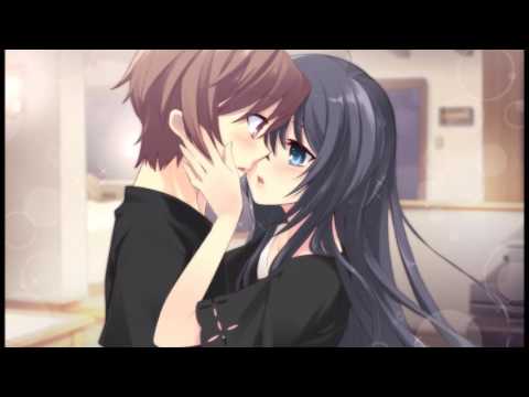 Nightcore - Amateur At Love