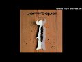 Jamiroquai Space Cowboy Classic Radio Remix
