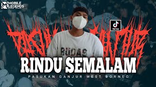 Download lagu DJ RINDU SEMALAM (TITI KAMAL) || REMIX FULL BAND || ORGENTUNGGAL || BY RUDAS PROJECT mp3