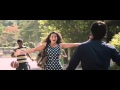 Kumari 21f full video song||Baby you gonna miss me