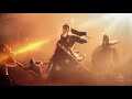 Clip 1