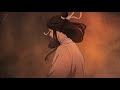 Clip 2