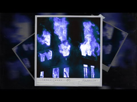 (FREE) 6LACK x Vory Type Beat - Backstab