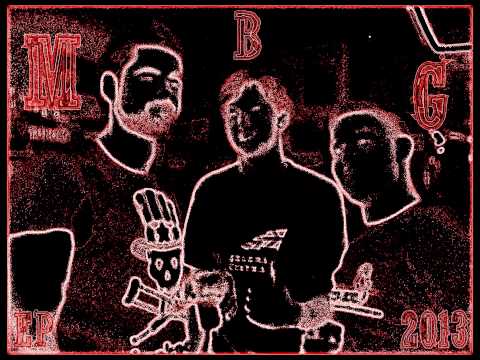 Muhe Bez Glave - Prilika