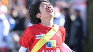 箱根駅伝バイクカメラ接近で波紋　選手が怒り露わ「どけ！」手で払う仕草　[Japan news]ＳＮＳも苦言「カメラ邪魔すぎる」