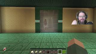 JoeHillsTSD's recent Youtube video thumbnail