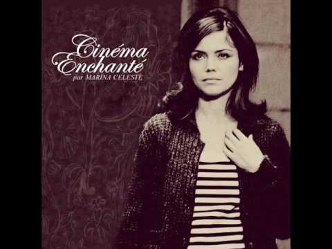 Marina Celeste - Les Aventuriers