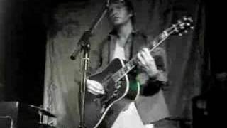 Fiction Plane- presuppose (unplugged)