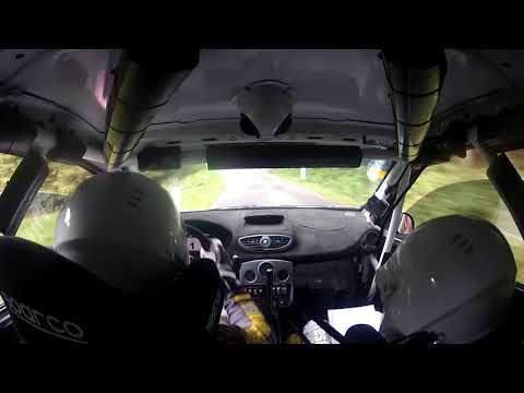 Cameracar Ghegin - Passeri Passo Manghen 2017 San Martino di Castrozza