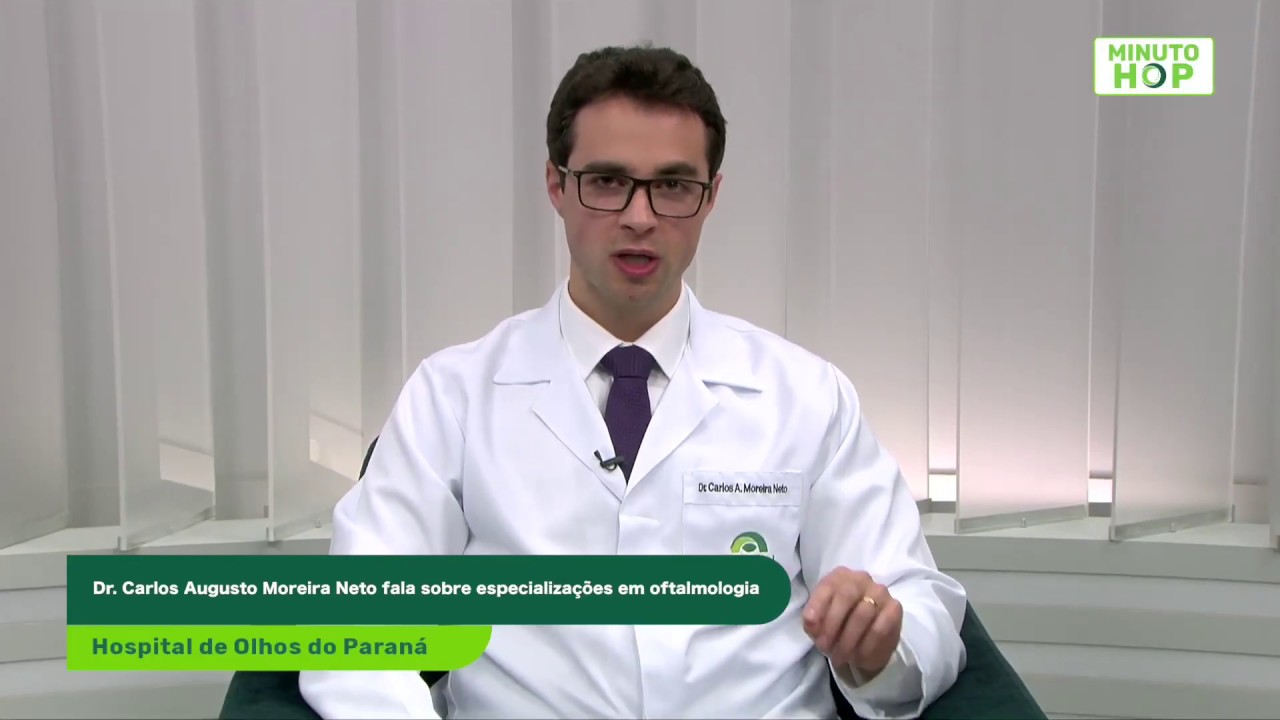 Carlos Augusto Moreira Neto-21