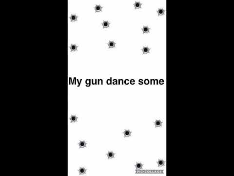 Get Some Action lyrics - Mucho Reemo