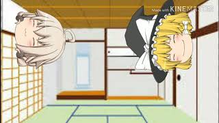 テスト動画