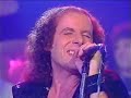 Scorpions - I'm still loving you - Peters Popshow ...