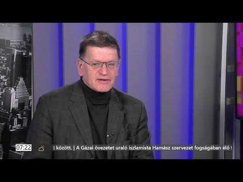 PIRKADAT Breuer Péterrel: Dr. Velkey György