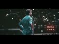 THALAPATHY VIJAY MOTIVATIONAL SPEECH WHATSAPP STATUS VIDEO Ab Status 30