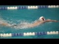 Swim Meet Free Style 09282012 MP4