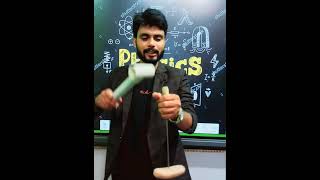 Viral Question | newtons laws physics grade 11 | newton's laws of motion class 11