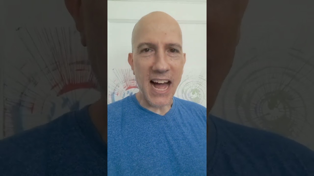 MLM: Smile to Get Results (Part 1)