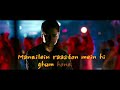 I Hate Love Story Bin Tera I Whatsapp Status I Sonam Kapoor I Imran Khan