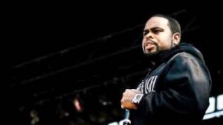 Crooked I - Game Time (Bonus Track)