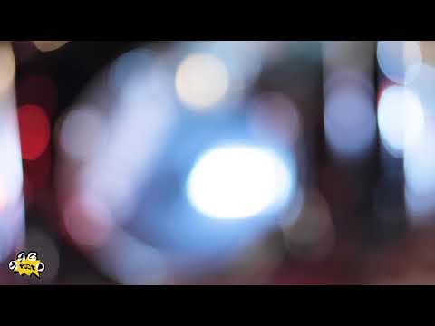 DEAD OTTER LIVE @ GABOFEST '21