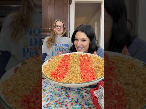 ⭐️RECIPE⭐️ HERE IS OUR OG RECIPE FOR THE BEST PICKLE DIP⭐️