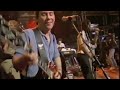 UB40 - You're Not An Army (Live At Kulture Shock)